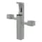 Hydration By Haw Bottle Filler and Dual Fountain 3612 - alternate 1